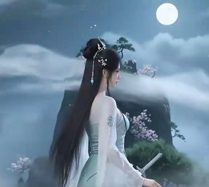头像